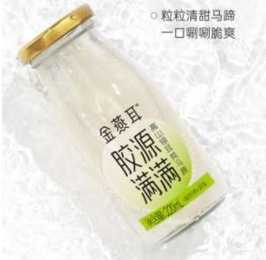 產品圖片376